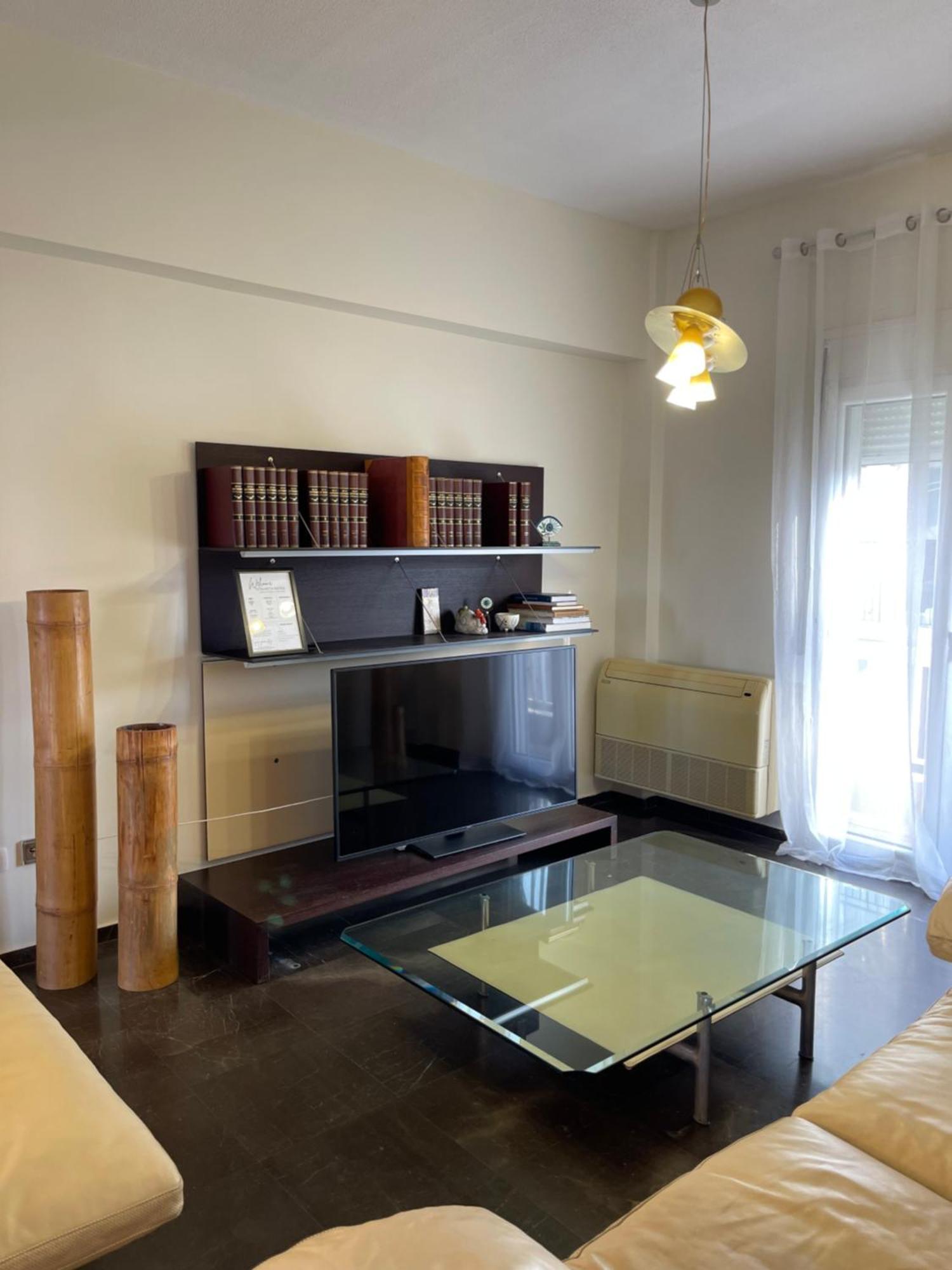 Apartment Almeta *