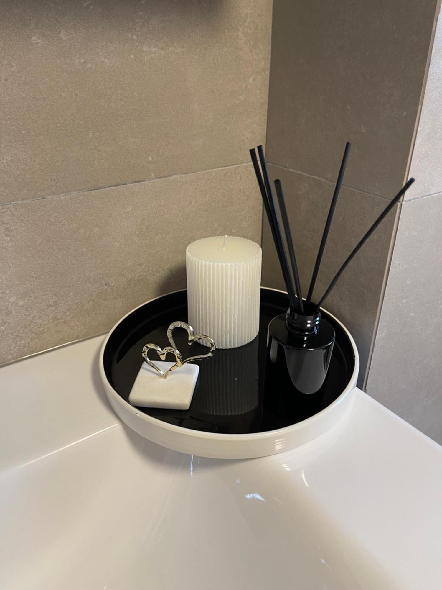 Almeta Apartment Chios Town