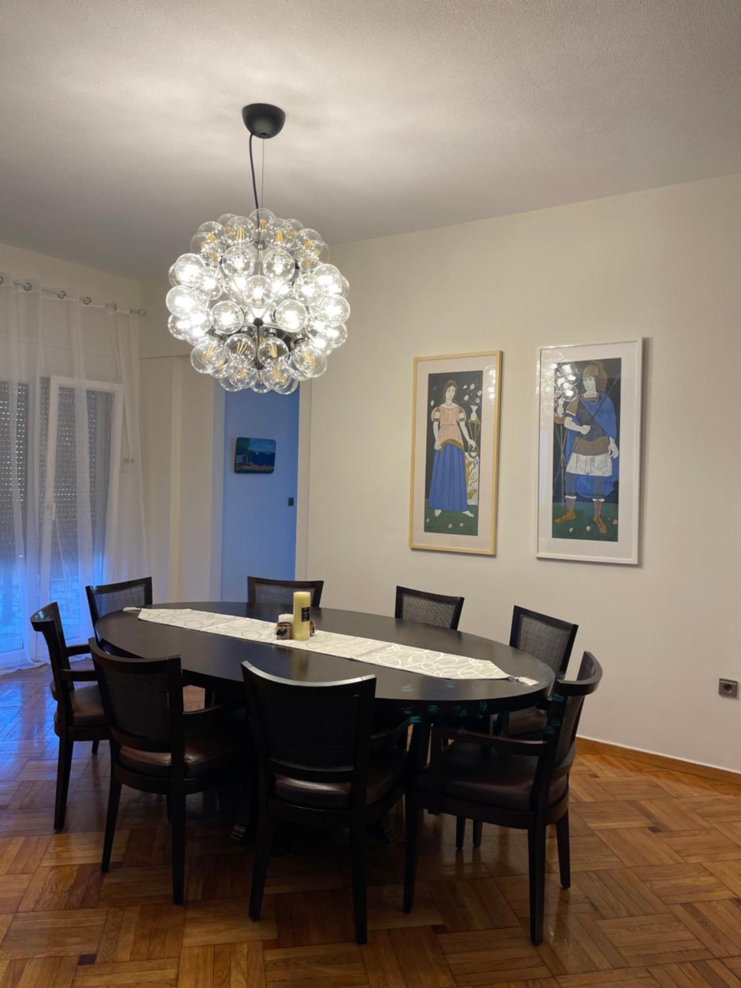 Almeta Apartment Chios Town
